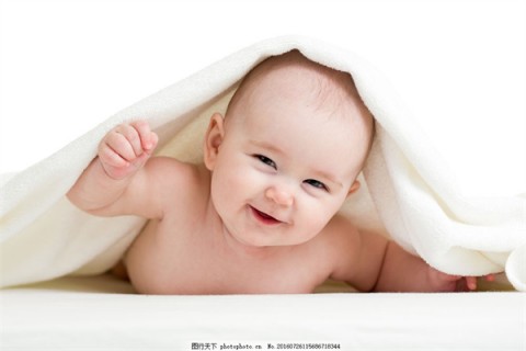 http://wenzhou.nbgk120.com/post/194.html|温州新闻中心