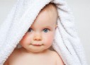 母乳喂养多久最好 母乳到2岁的温州捐卵宝宝智商高吗