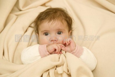 http://wenzhou.nbgk120.com/post/188.html|温州新闻中心