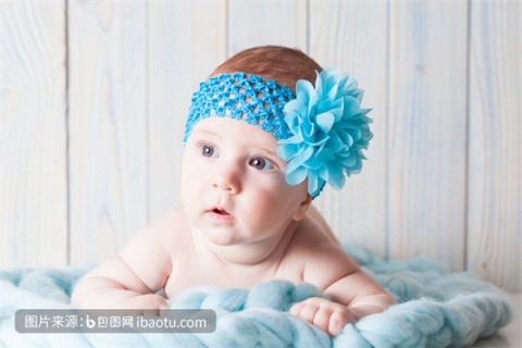 http://wenzhou.nbgk120.com/post/208.html|温州捐卵知识