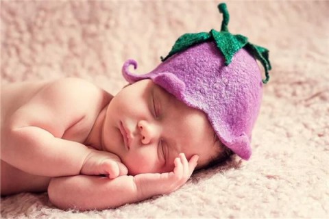 http://wenzhou.nbgk120.com/post/199.html|温州供卵助孕