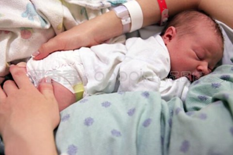 http://wenzhou.nbgk120.com/post/223.html|温州新闻中心