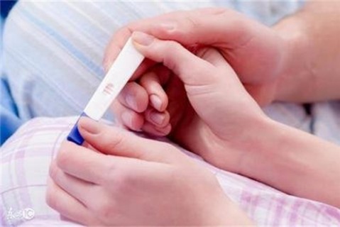 http://wenzhou.nbgk120.com/post/193.html|温州供卵助孕