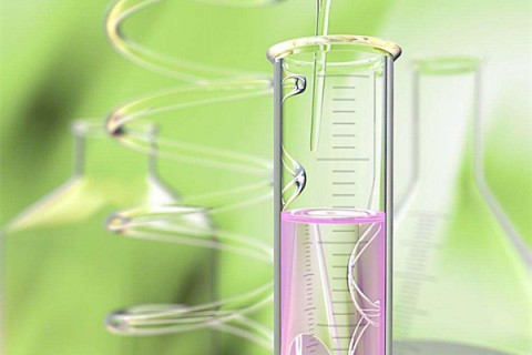 http://wenzhou.nbgk120.com/post/205.html|温州供卵助孕